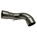 Header for PE29 Exhaust - image 2