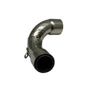 Header for PE29 Exhaust - image 3