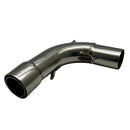 Header for PE30 Exhaust - image 3