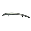 Headlamp Crest for Fenderlight Allstate