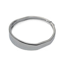 Headlamp Rim (Chrome) for ET3