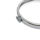 Headlamp Rim (Chrome) for ET3 - image 2