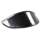 Headlamp Visor for P Series