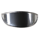 Headlamp Visor for P Series - image 2