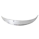 Headlamp Visor for Vespa