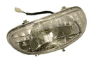 Headlight Assembly for ATM50 "Sunny"