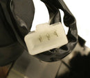 Headlight Assembly for ATM50 "Sunny" - image 2