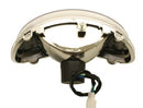 Headlight Assembly for ATM50 "Sunny" - image 3
