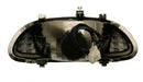 Headlight Assembly for ATM50 "Sunny" - image 4