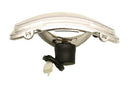 Headlight Assembly for ATM50 "Sunny" - image 5