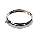 Headlight Bezel (OEM,95mm) Vintage Allstate Vespas - image 2
