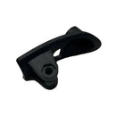 Headlight Bracket for Genuine Chase