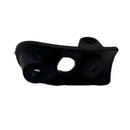 Headlight Bracket for Genuine Chase - image 2