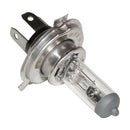 Headlight Bulb (2 Contact, 35/35) for CSC Bella for CSC Scooters