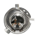 Headlight Bulb (2 Contact, 35/35) for CSC Bella for CSC Scooters - image 2