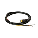 Headlight Cabled for Genuine Trail