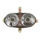 Headlight for BT49QT-7 "Handsome Boy"