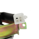 Headlight for BT49QT-7 "Handsome Boy" - image 3