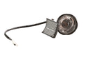 Headlight for Genuine Chase