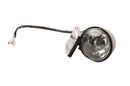 Headlight for Genuine Chase - image 2