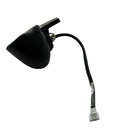 Headlight for Genuine Chase - image 3