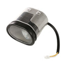 Headlight for Segway Ninebot Max G30 Series / G2