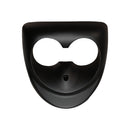 Headlight Legshield for CSC Pug for CSC Scooters