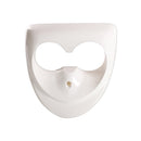 Headlight Legshield for CSC Pug for CSC Scooters - image 2