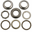 Headset Bearings for Razor E90/E100/E125