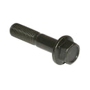 Headset Bolt, CSC Pug, Nitro Sport for CSC Scooters