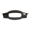 Headset Cover for CSC Pug for CSC Scooters - image 3