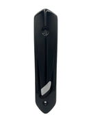 Heat Shield for CSC Pug for CSC Scooters