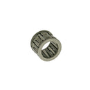 Heavy Duty 12mm Wrist Pin Bearing for 50cc 2T
