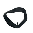 Heavy-Duty 8.5"- 9.5" E-Scooter Inner Tube