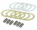 Heavy Duty Clutch Kit for Honda Grom & Monkey