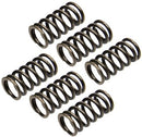 Heavy Duty Clutch Kit for Honda Grom & Monkey - image 2