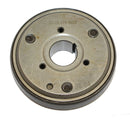 Heavy Duty GY6 Starter Clutch Assembly