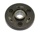 Heavy Duty GY6 Starter Clutch Assembly - image 2