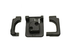 Helmet Hook