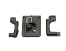 Helmet Hook - image 2
