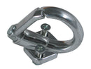 Helmet Hook for Vespa