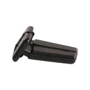 Helmet Hook Rubber for CSC Bella for CSC Scooters