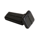 Helmet Hook Rubber for CSC Bella for CSC Scooters - image 2