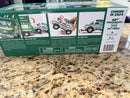 2023 Green Box Police Truck and Cruiser Set for Ages 3+ Magic Cars 2