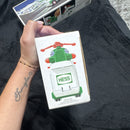 Hess Helicopter with Motorcycle and Cruiser Toy Set Magic Cars 3