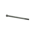Hex Socket Head Machine Screw for Genuine Trail