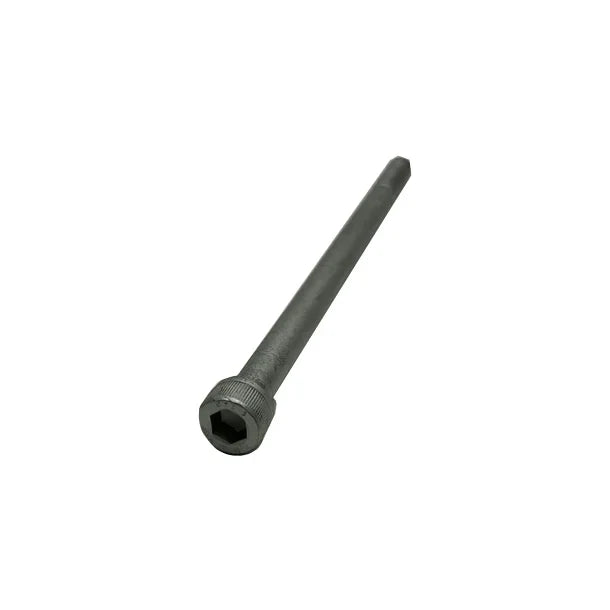 Genuine Trail Hex Socket Head Machine Screw | Magic Cars