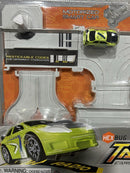 TAGAMOTO DRIFT RACEWAY - MOTORIZED SMART CAR WITH LIGHTS, SOUND, AND MOTION Magic Cars 1