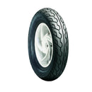 HF900 120/70-10 Tubeless Tire