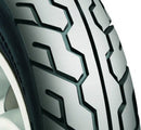 HF900 120/70-10 Tubeless Tire - image 2